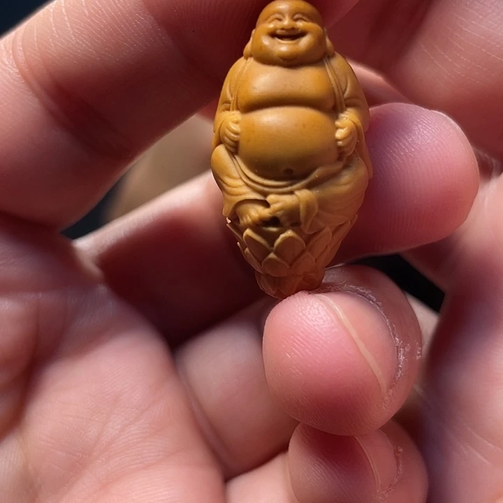 吊坠橄榄核橄榄核