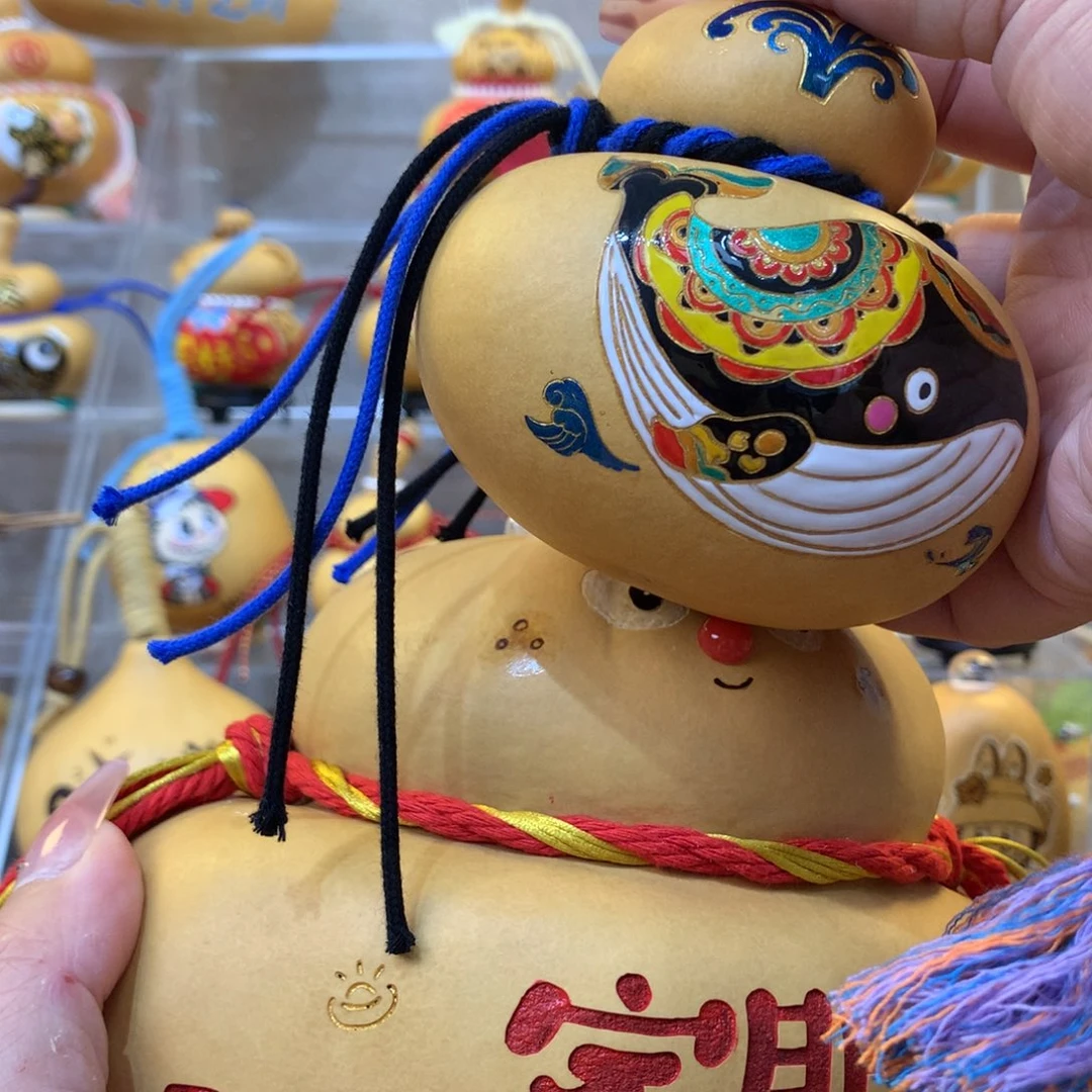 白****糕在一起时也不会像我那样想了