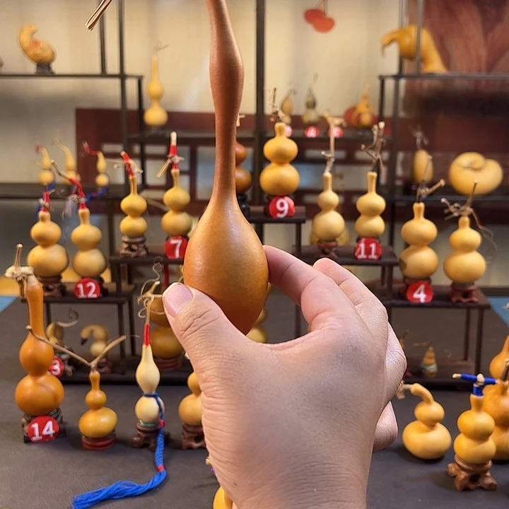 L***K自作主张最大的发哥更好