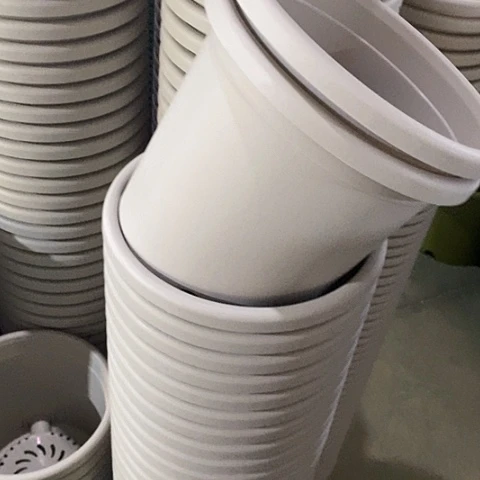 树脂特价2号13个无托灰白