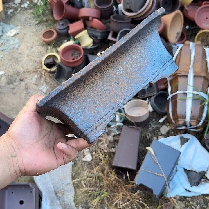 你就在家里待不着啦哈你还