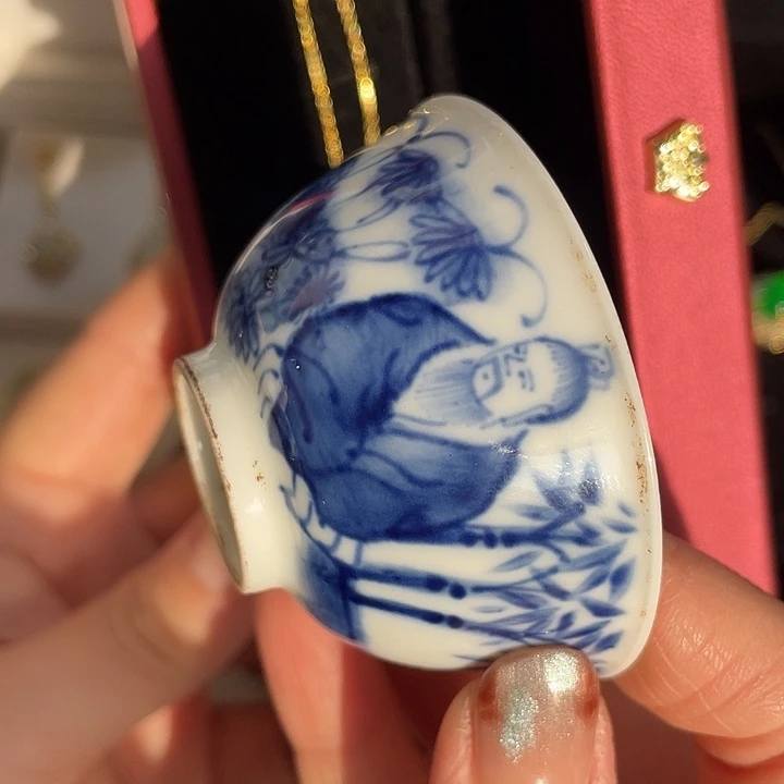 瓷器瓷器瓷器瓷器碗