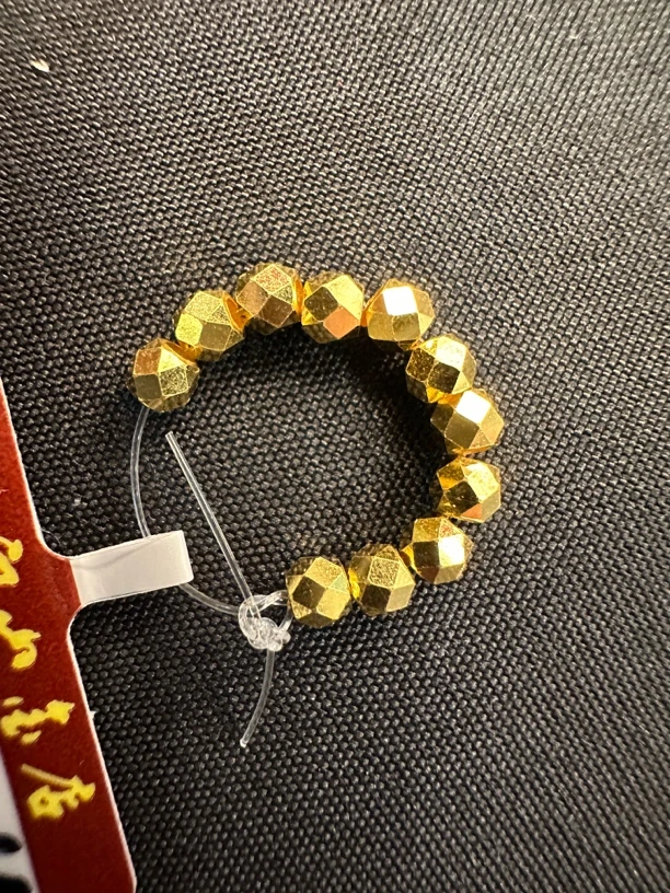 足金卡3蹦迪豆豆宠粉福利