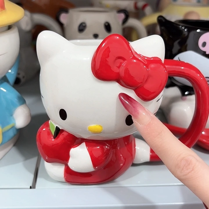 瓷片陶瓷完美主义慎拍