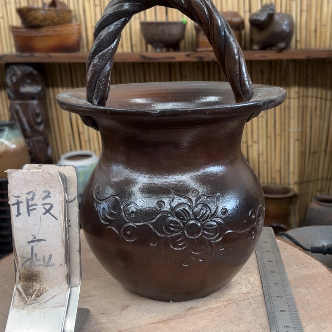 瑕疵2400000000000000