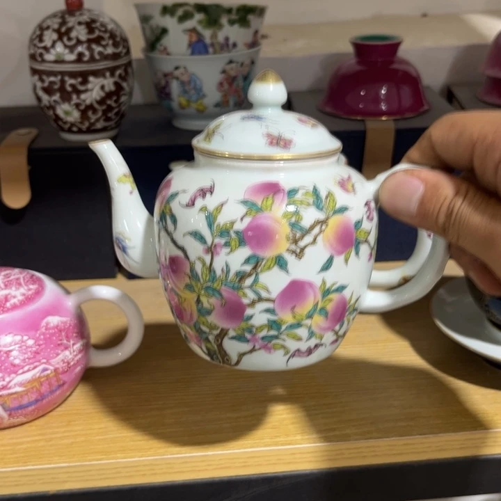 摆件摆件等物品等服务都能享受