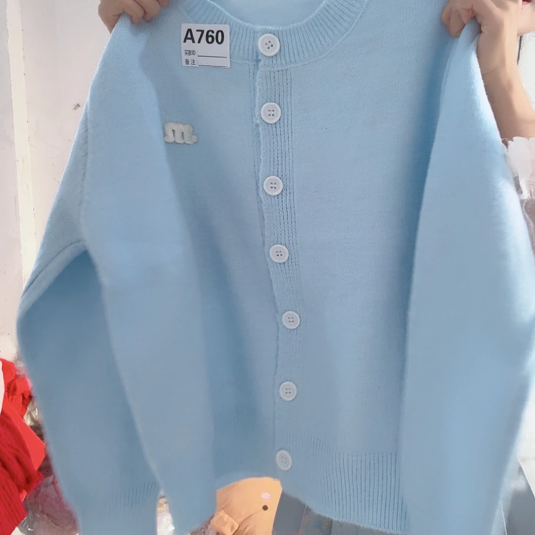 女装新潮流女装韩系580