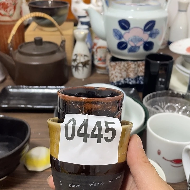 搪瓷辉****）回流陶瓷微瑕445