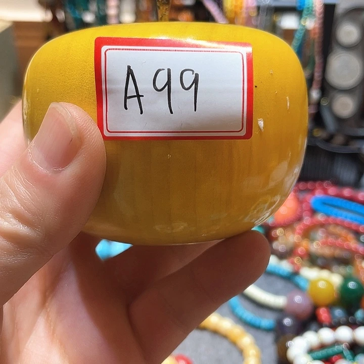 木木质摆件工艺品摆件