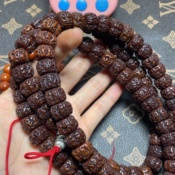 A****藏式风格设计风格