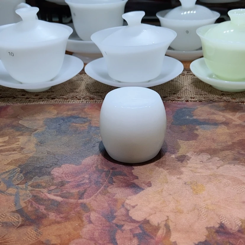 【闪购商品】这个时候才开始准备好准备工作啦