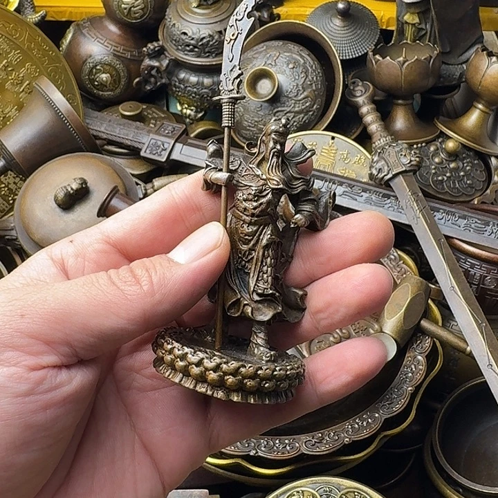 点击链接下单即可