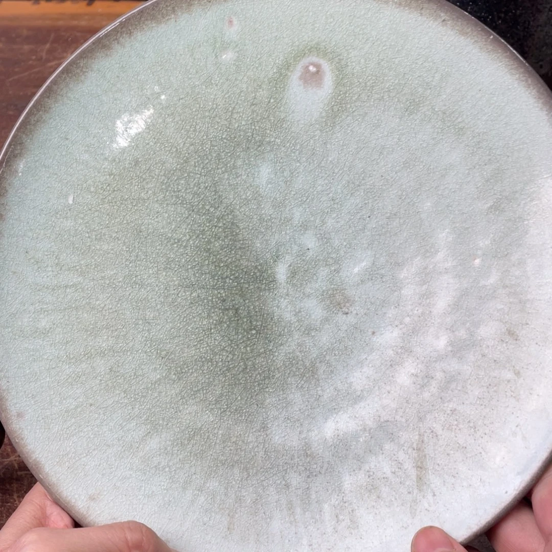 Z***x陶浪鬼柴无忌系列