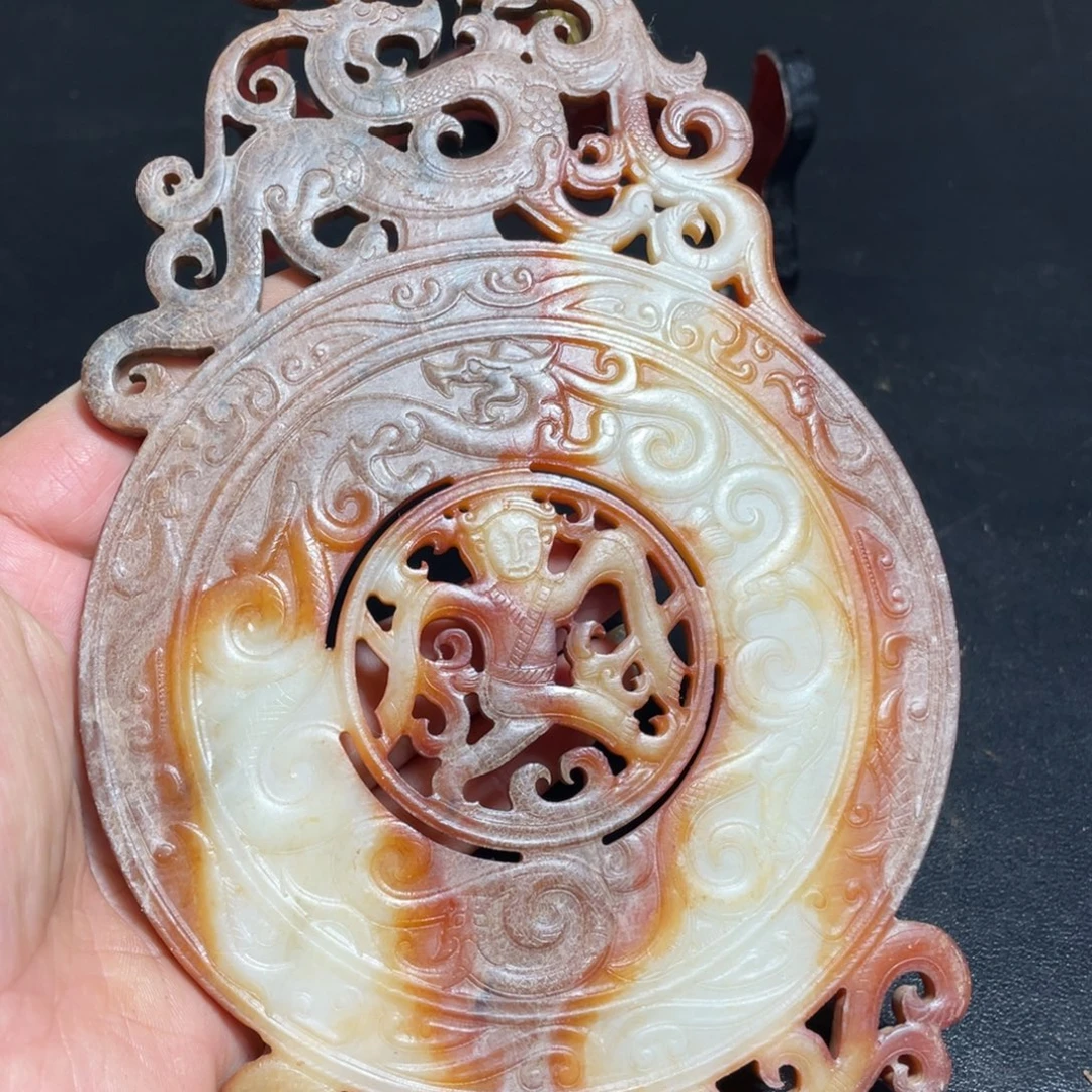 官方链接放心下单11