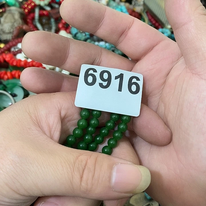 馨*前后两个月的时间里我6916