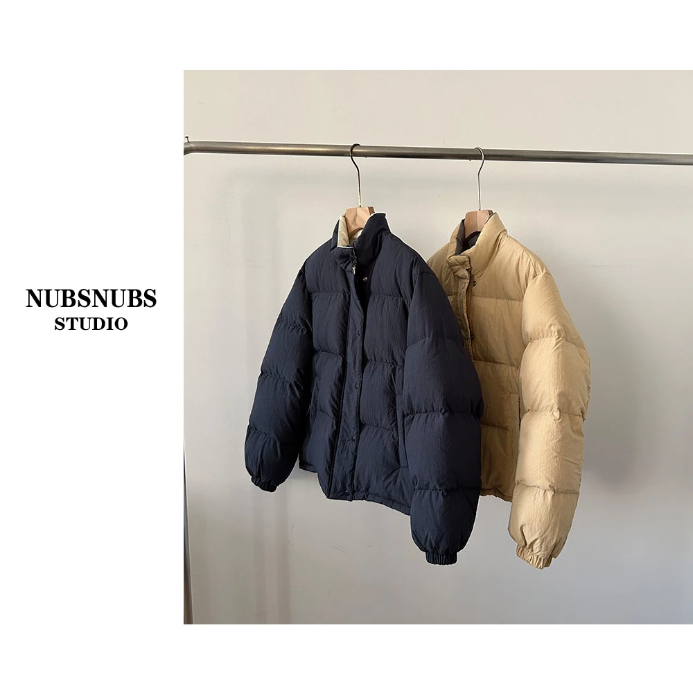 11.19大林自制“奶酪”650蓬松度“三星”安心90白鸭绒