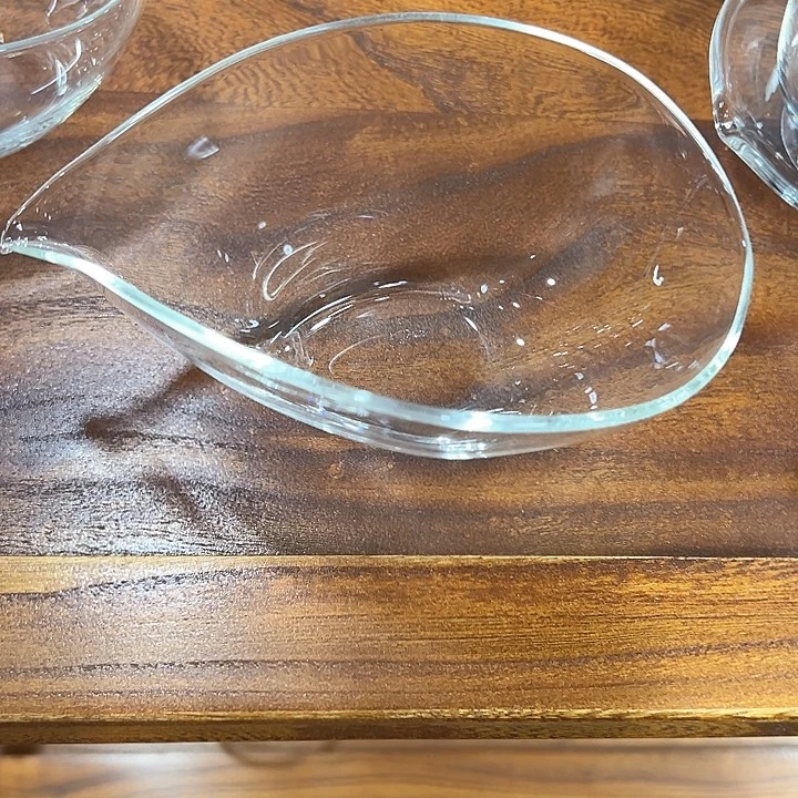 大船无耳公道一只装