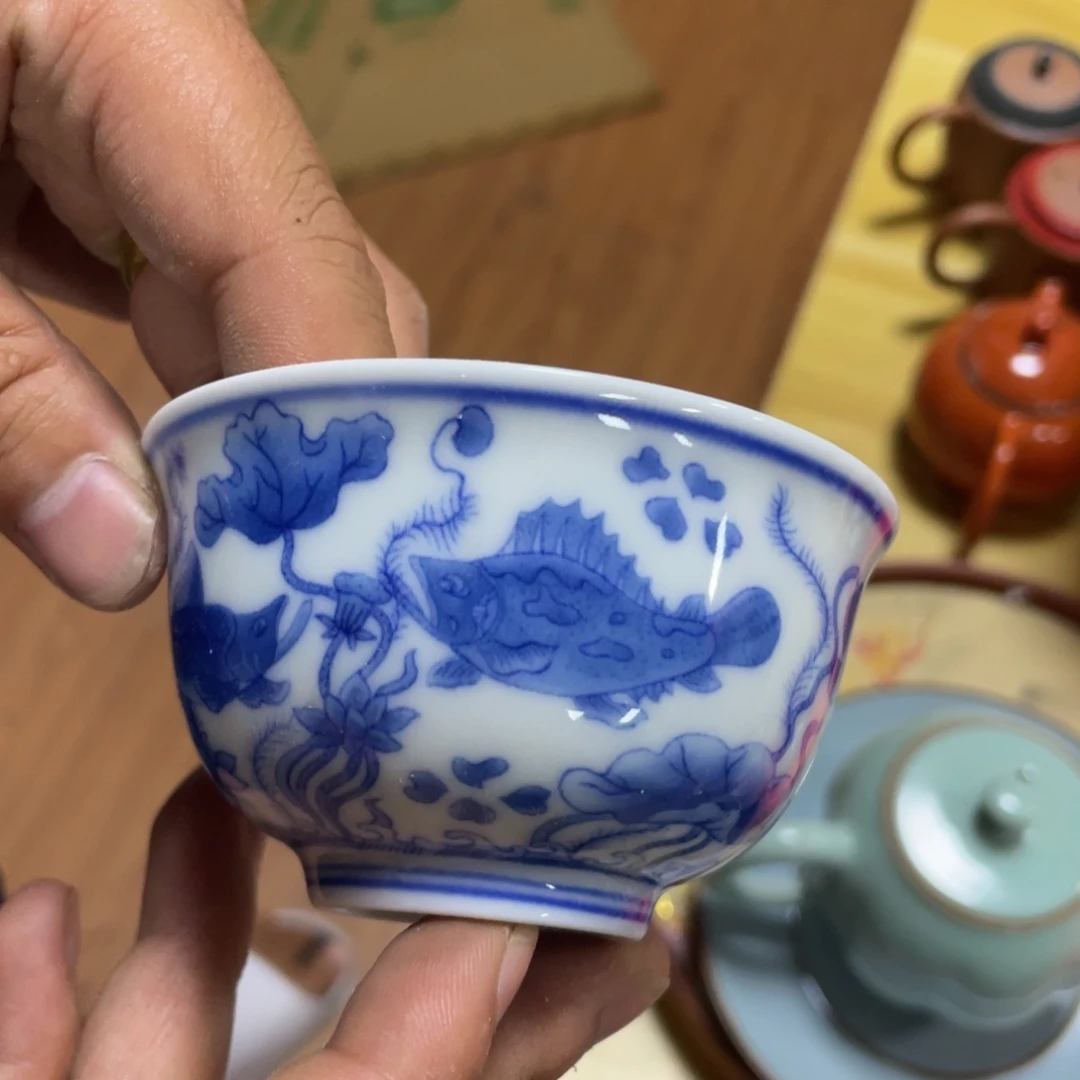 无运费险微暇介意勿拍