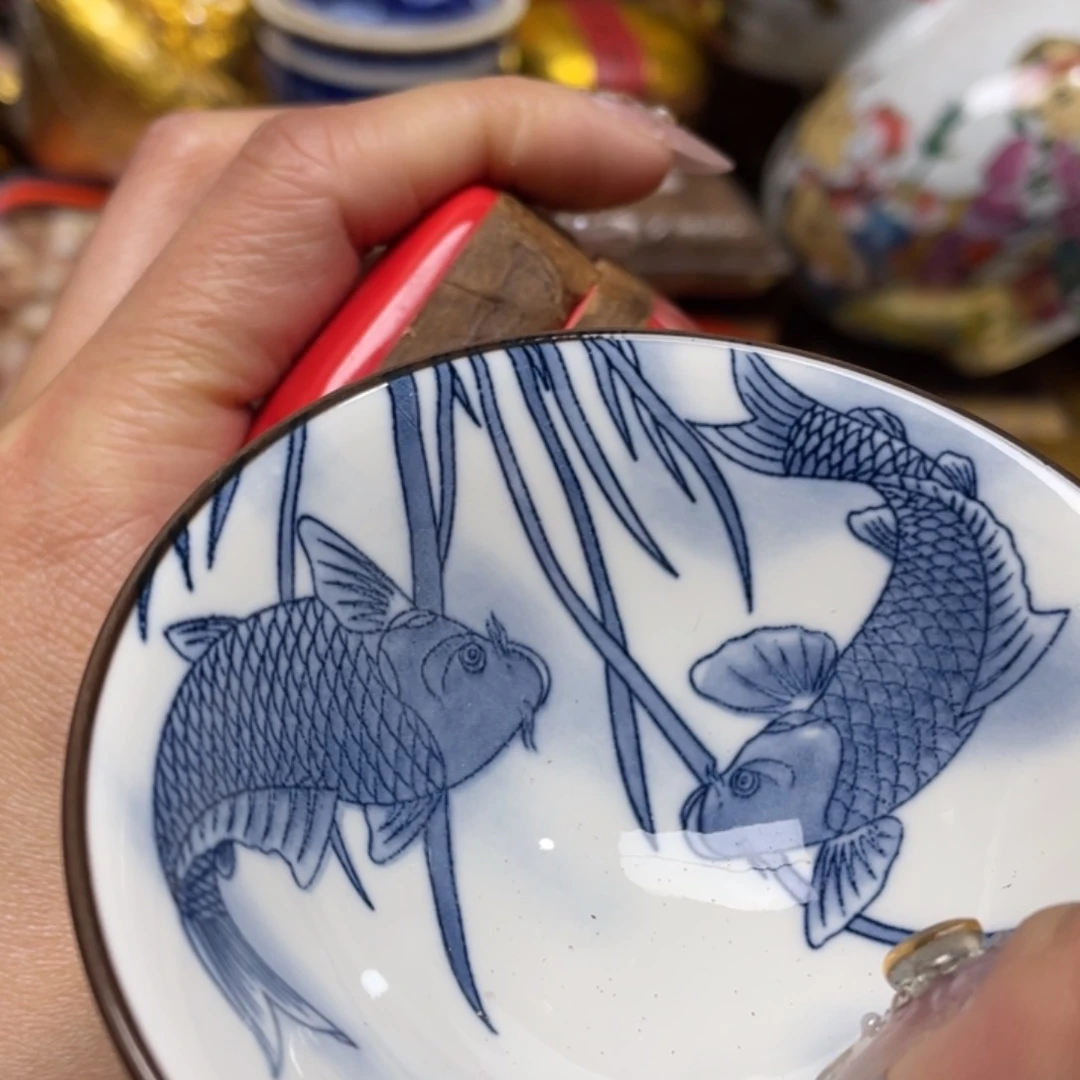 杯专专链接，专链接……专