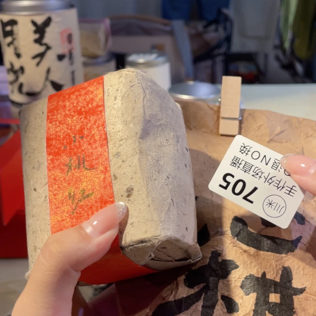 爱****景德镇市精美作品
