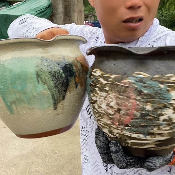 正品品质高18口20