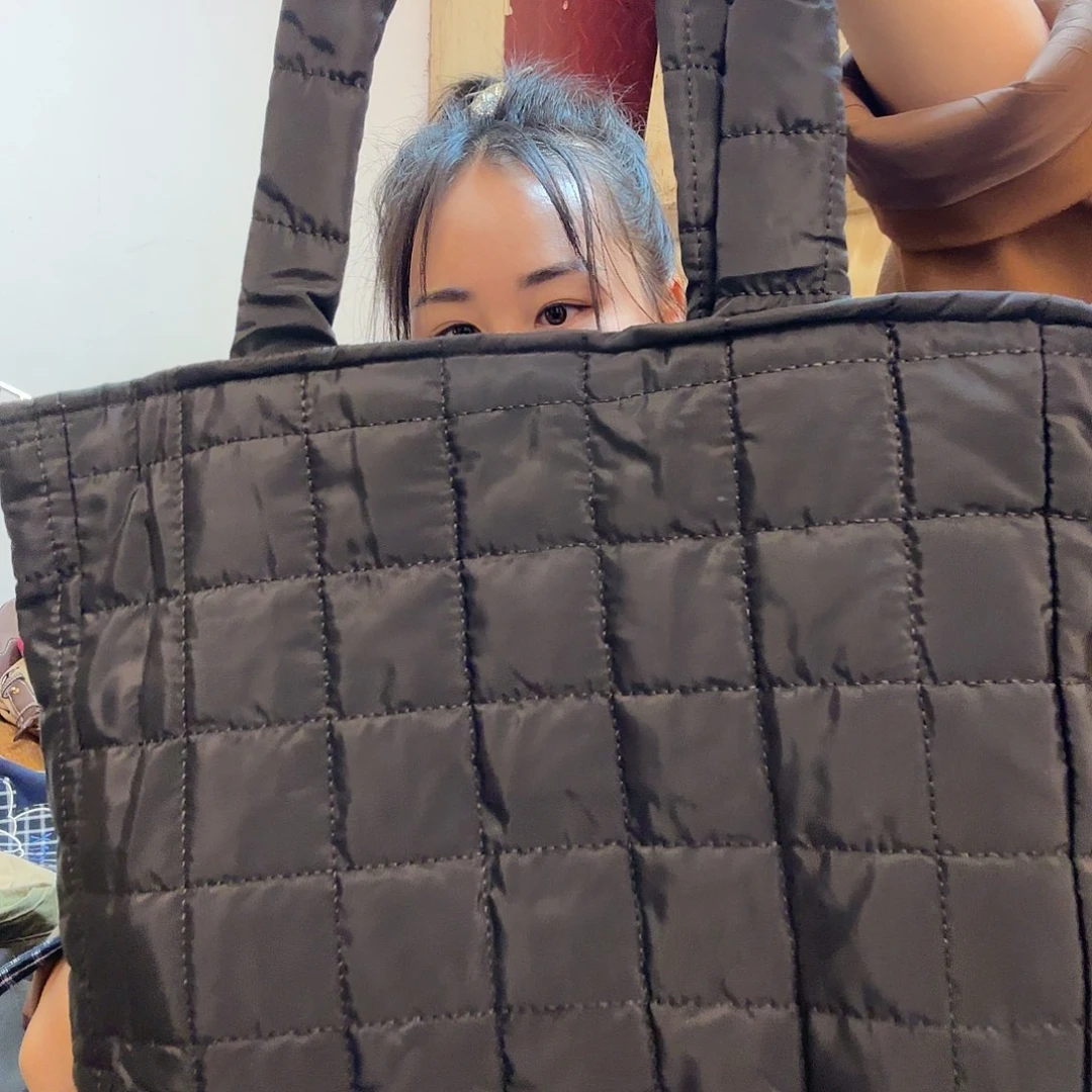 ****毛牦牛剖层皮革不退不换