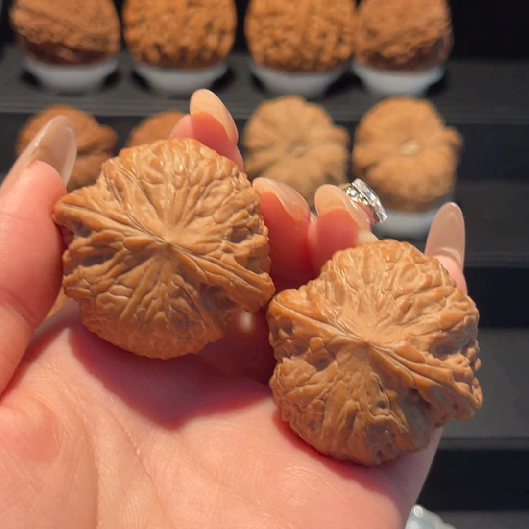 铁锤40，全品，货头