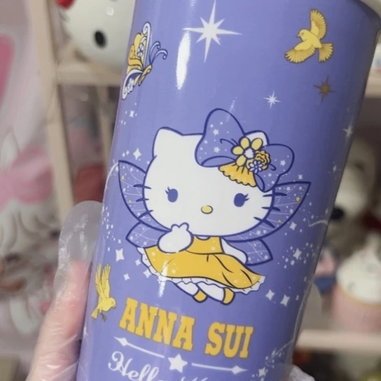 罐微瑕可爱满20包邮