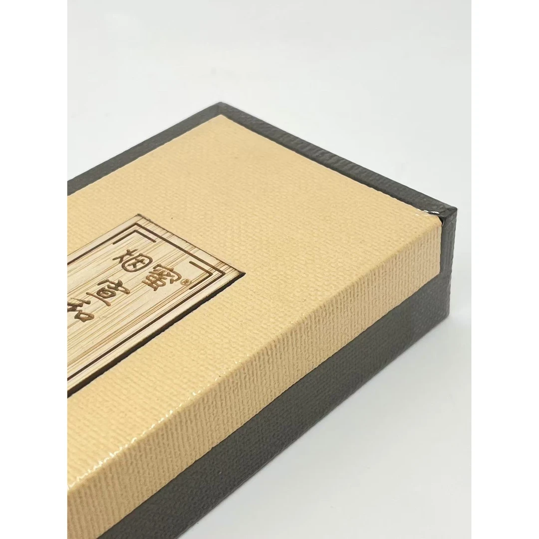 宣 21cm线香香薰 1311