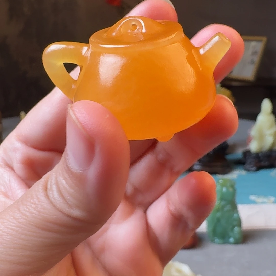 印石老挝石印章印石111111