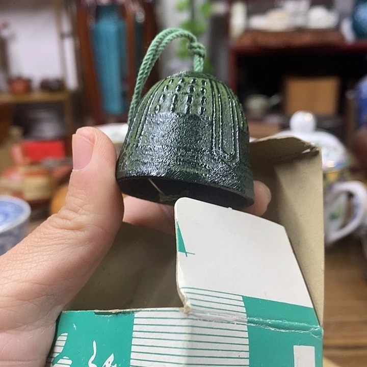 Dyxucjvjvkvkbkvkvkvkvkvko