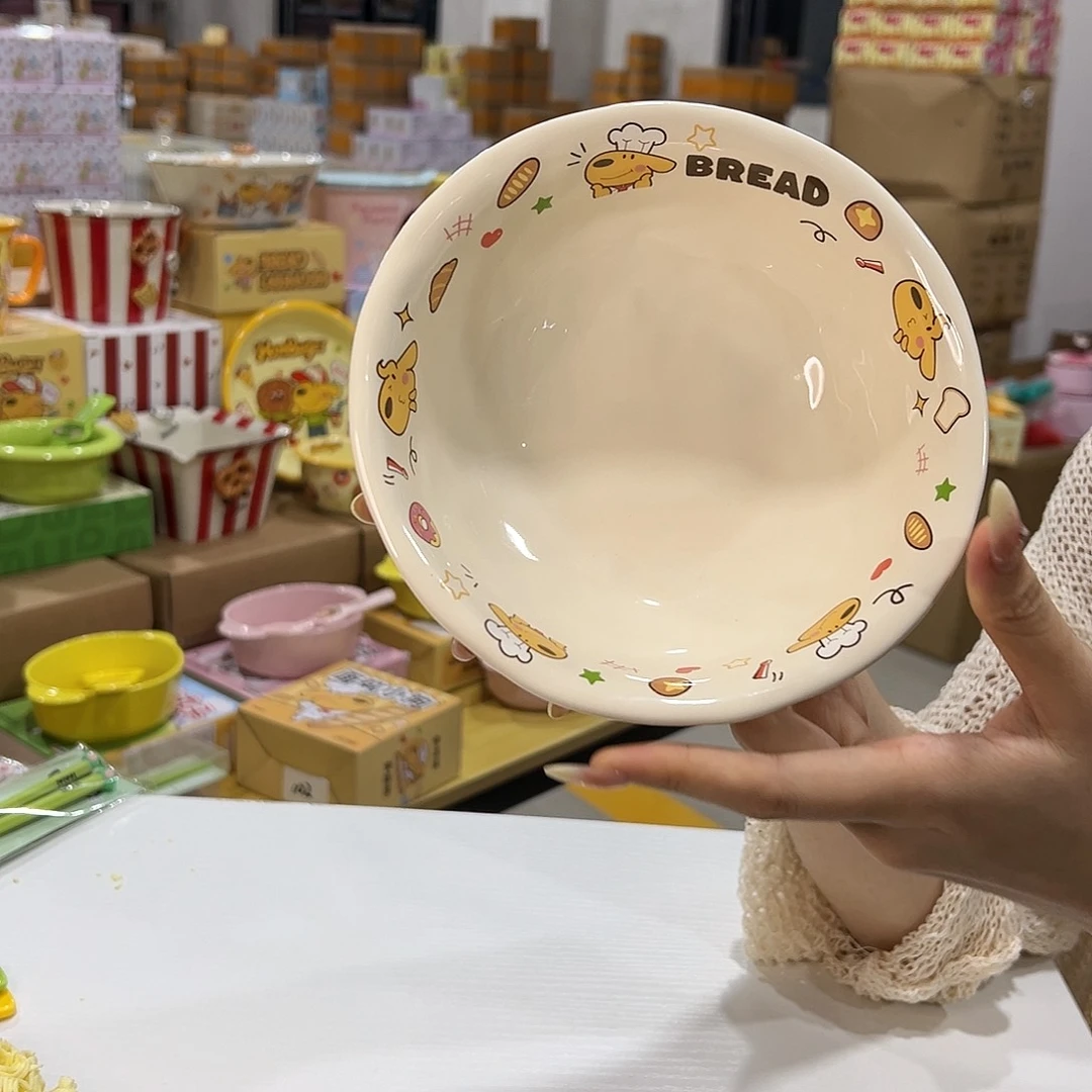 178？陶瓷陶瓷陶瓷陶瓷