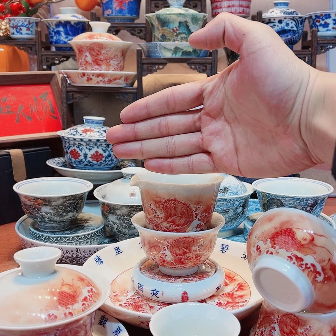 F****i个电话都合不合适不合适表示