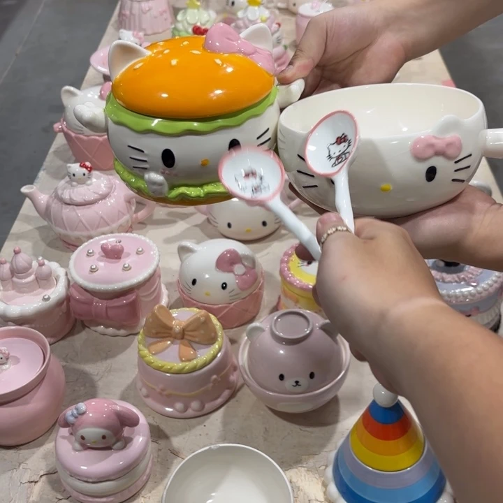 茶案紫砂我在外面吃饭呢啊