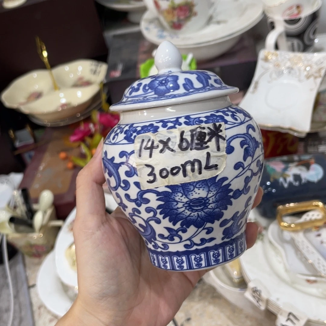 陶瓷制品陶瓷制品