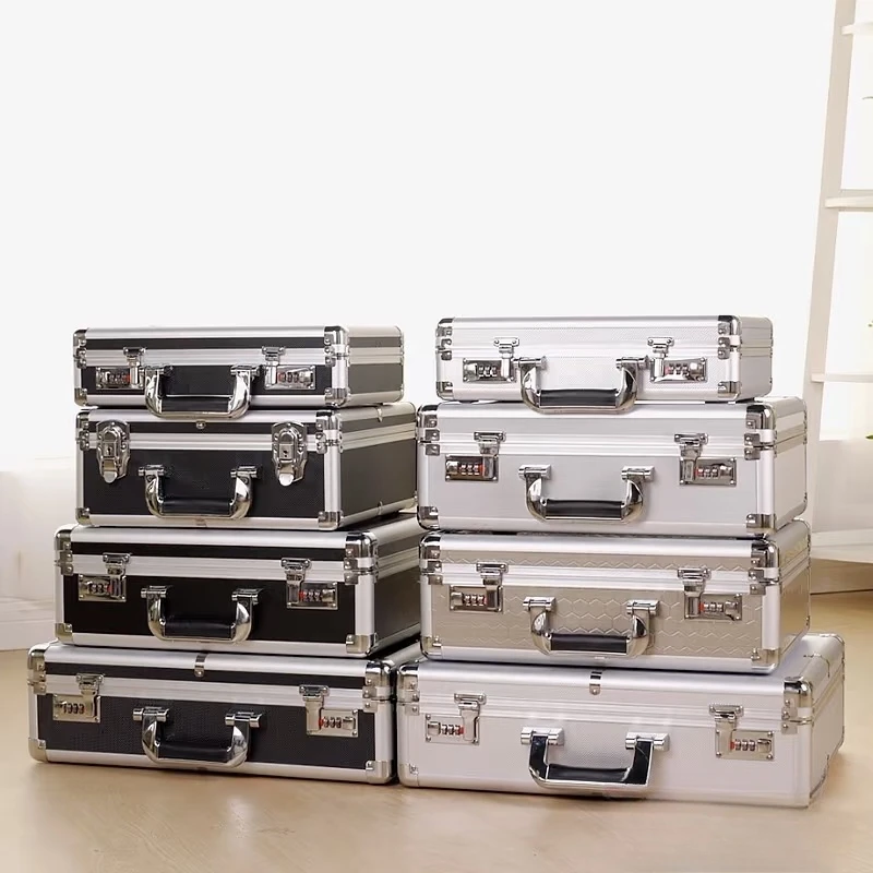 【麒麟阁专属】粉丝福利大礼包组合大件