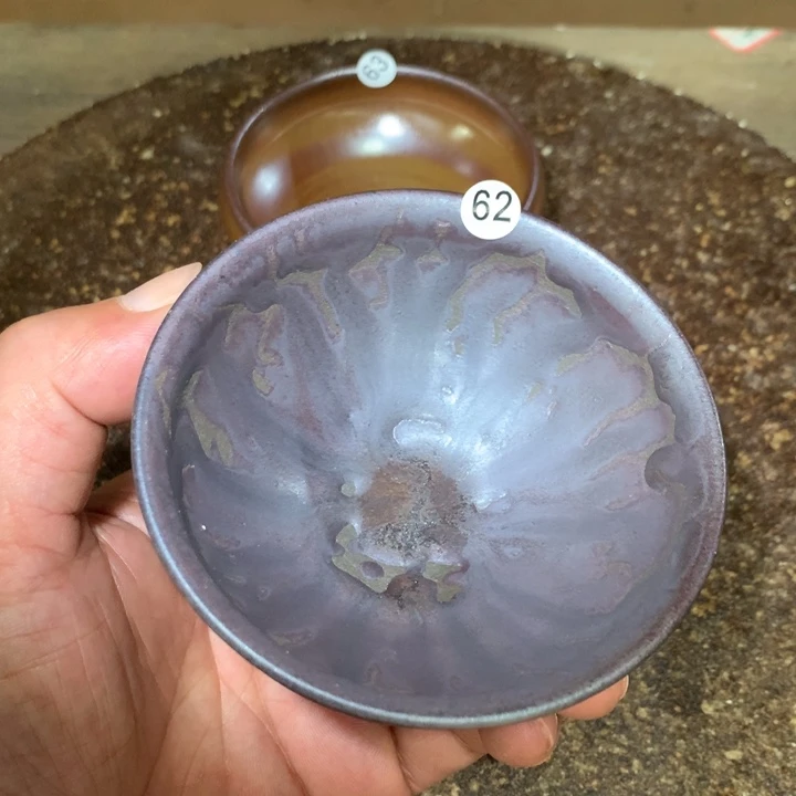 茶盏细看这支公屏上说62