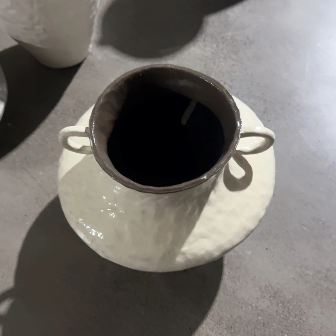 【闪购商品】陶瓷五****室我们的目标是成为一个优秀