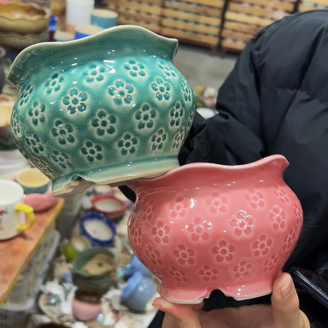 陶瓷链接3秒钟就下架没抢到不会再上！