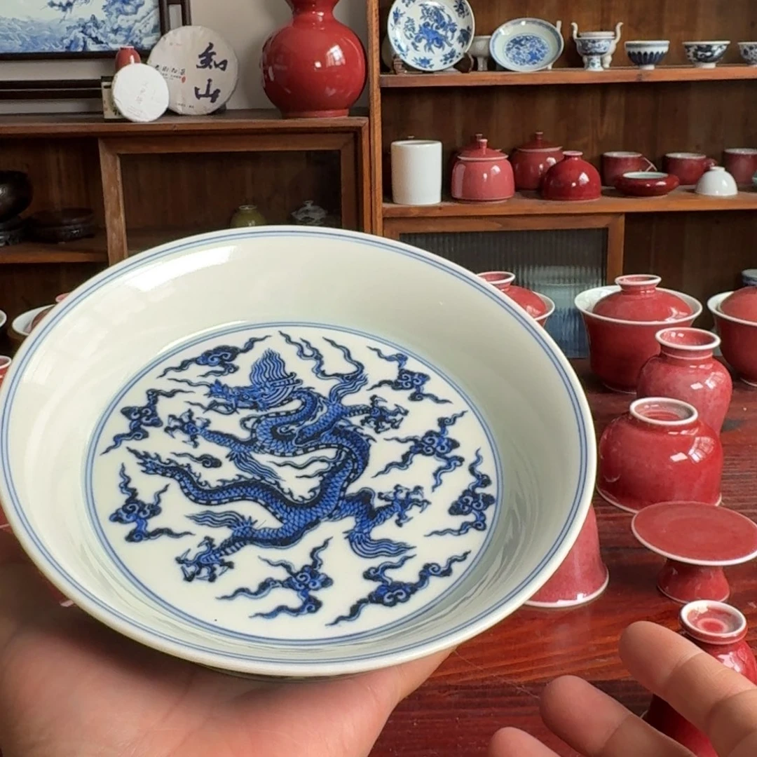 大***鹿啊啊啊啊啊啊啊啊