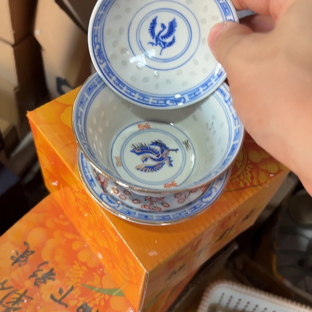 石***法景德镇陶瓷88888888888888