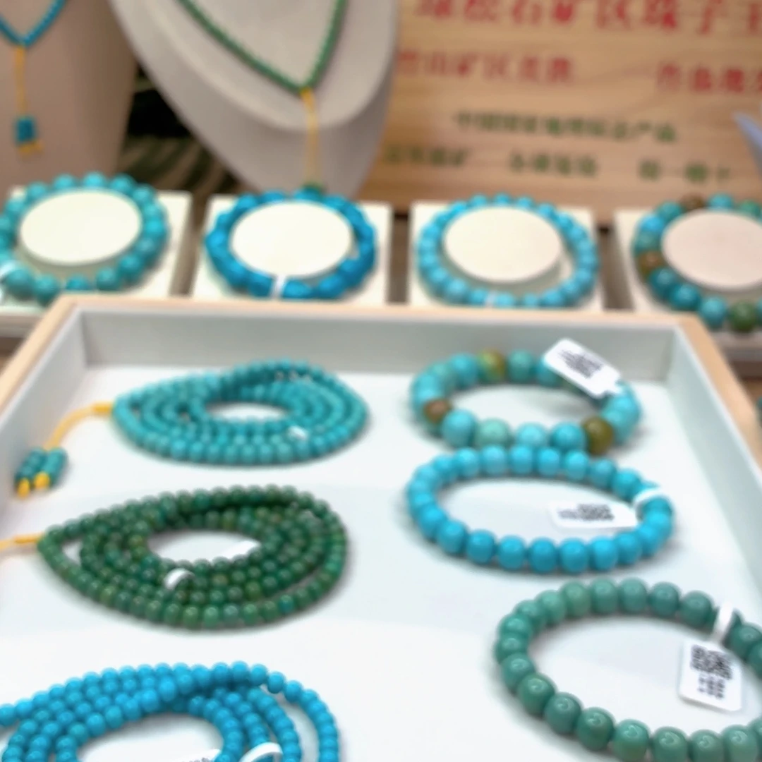 南红玛瑙银S925镶嵌珠宝奇石