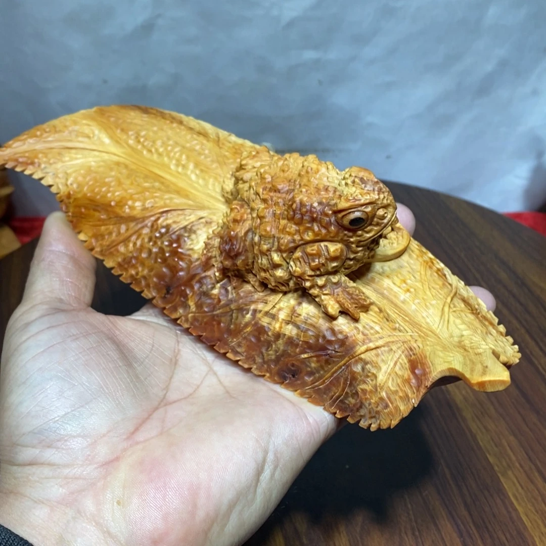 老***蔡柏木（崖柏）崖柏家大业大