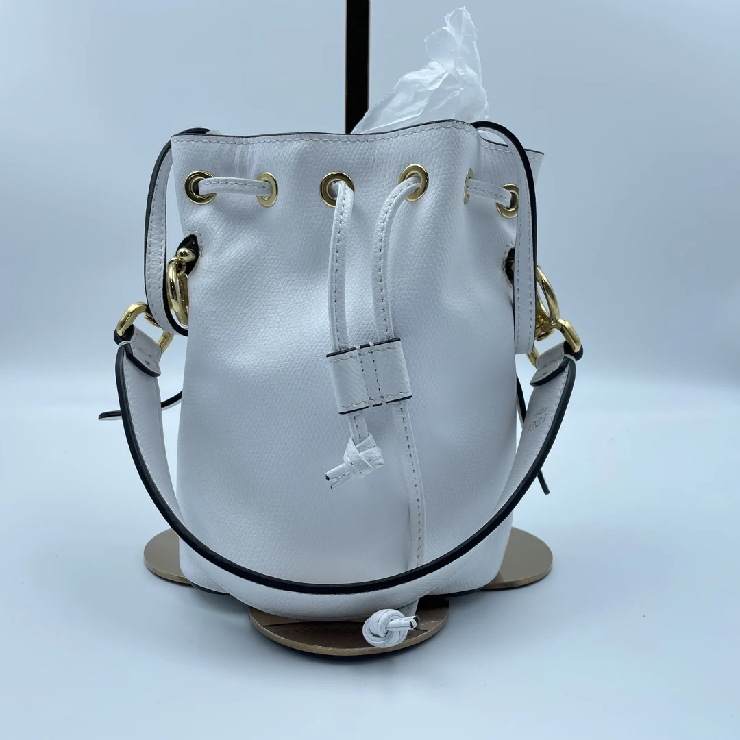 95新 FENDI/芬迪 小野专属/95新/芬迪/单肩包/DC5255