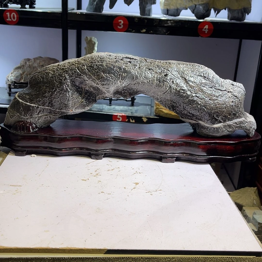 紫砂全场不包邮哦一****）