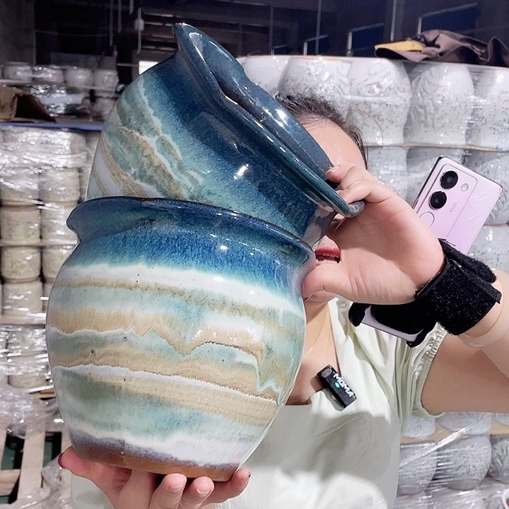 瑕疵颜色随机高18/20