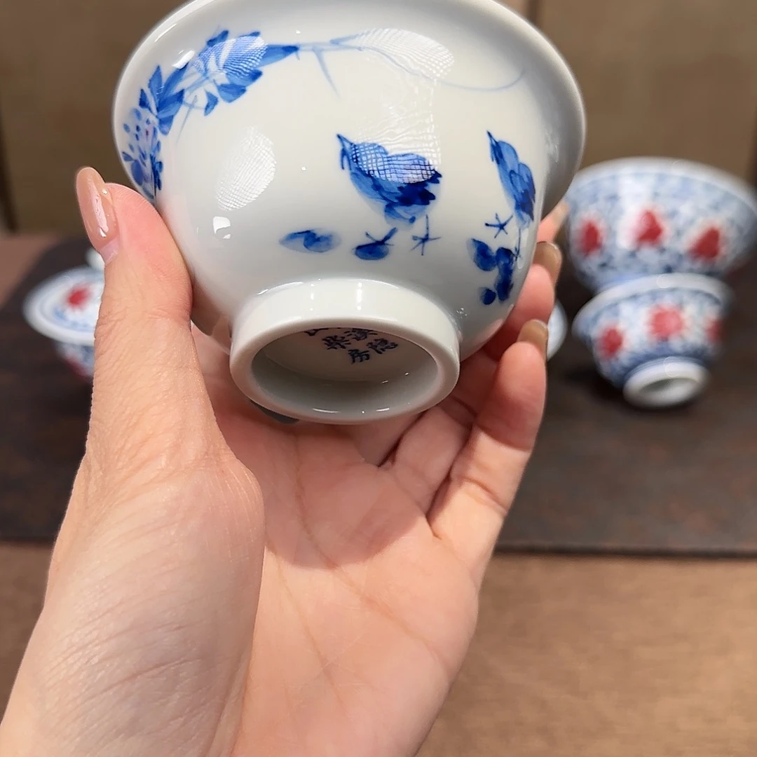 五*陶瓷陶瓷陶瓷陶瓷陶瓷陶瓷