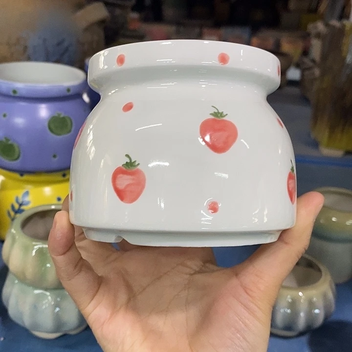 「满9.9米包邮发货」一个浮力