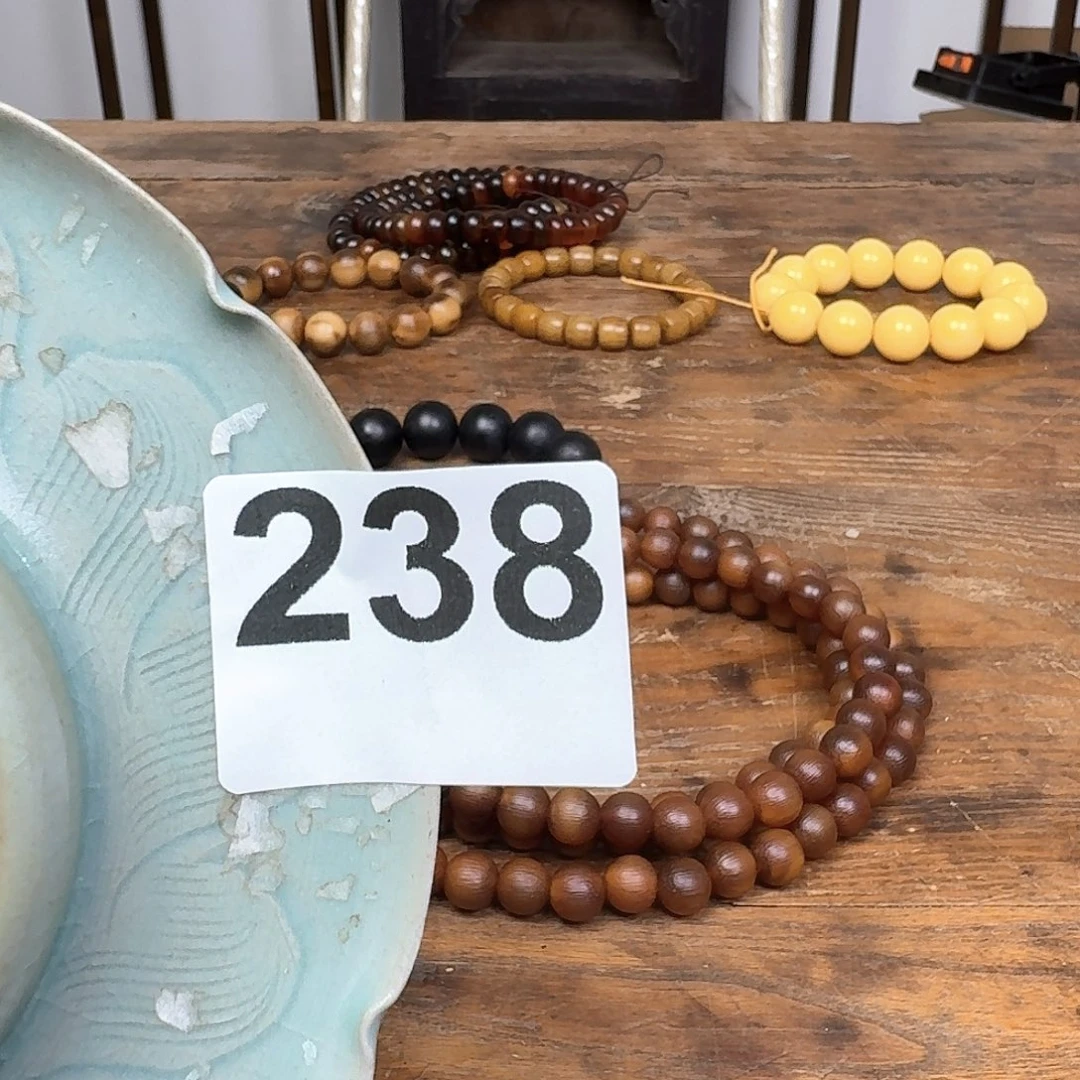 紫砂茶宠代拍链接