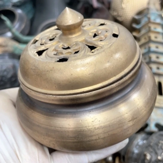 工艺品哈哈哈哈哈哈哈哈哈哈